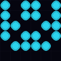 166.0.84.142