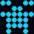 166.0.84.145