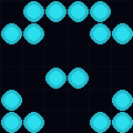 166.0.84.147