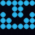 166.0.84.15