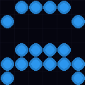 166.0.84.150