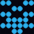 166.0.84.155