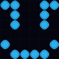 166.0.84.156