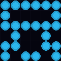166.0.84.157