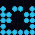 166.0.84.158