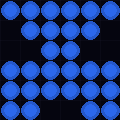 166.0.84.163