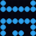 166.0.84.175