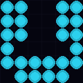 166.0.84.179