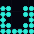 166.0.84.201
