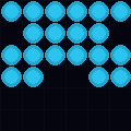 166.0.84.202