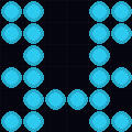 166.0.84.204