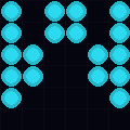 166.0.84.205