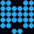 166.0.84.206