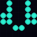 166.0.84.215