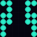 166.0.84.218