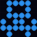 166.0.84.220