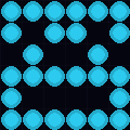 166.0.84.222