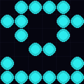 166.0.84.224