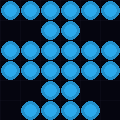 166.0.84.226