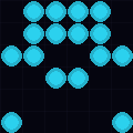 166.0.84.227