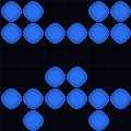 166.0.84.23