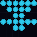 166.0.84.230