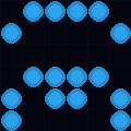 166.0.84.231