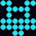 166.0.84.233
