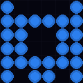 166.0.84.234