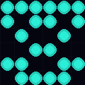 166.0.84.236