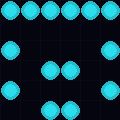166.0.84.237
