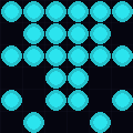 166.0.84.238