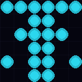 166.0.84.242