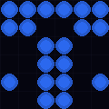 166.0.84.244