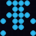 166.0.84.252