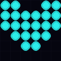 166.0.84.255
