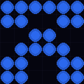 166.0.84.29