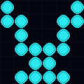166.0.84.30