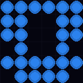 166.0.84.31