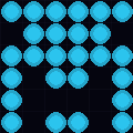 166.0.84.39