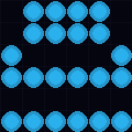 166.0.84.40