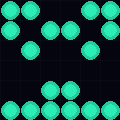166.0.84.50