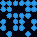 166.0.84.51