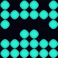 166.0.84.65