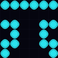 166.0.84.71