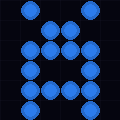 166.0.84.79
