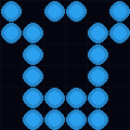 166.0.84.80