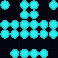 166.0.84.82