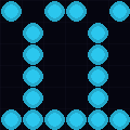 166.0.84.88