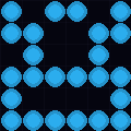 166.0.84.91